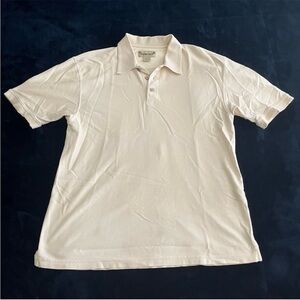 Paradise Coves Polo Shirt